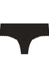 Simone Perele 19Y Subtile Shorty